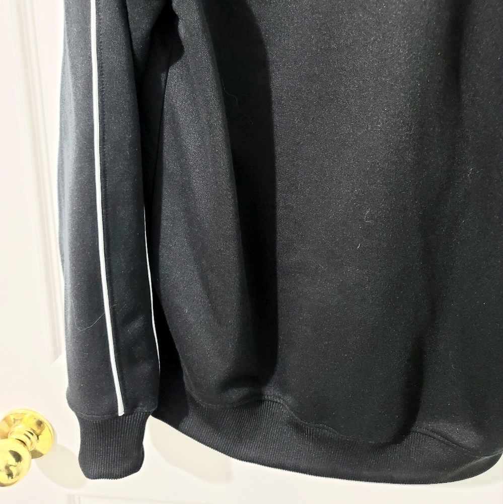 Dickies Men's Full-Zip Jacket Size M - Picture 9 of 16